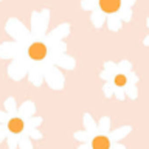 Meet your Posher, Abigail